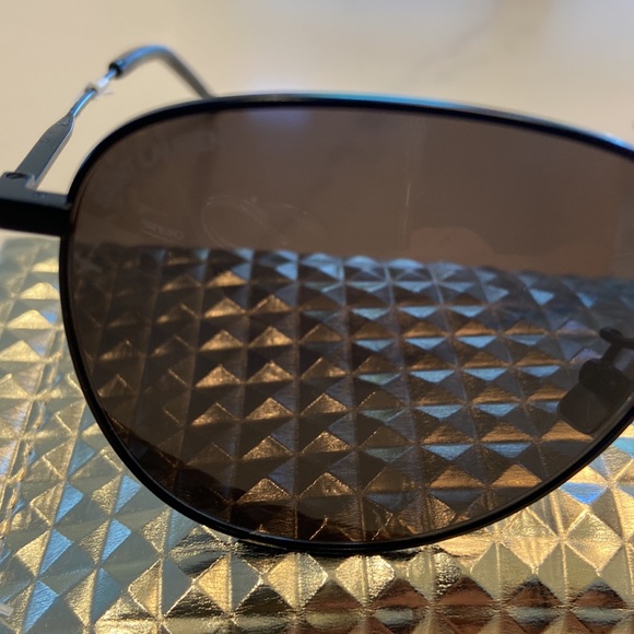 SL ⭐️ Aviators/ authentic - Picture 2 of 15